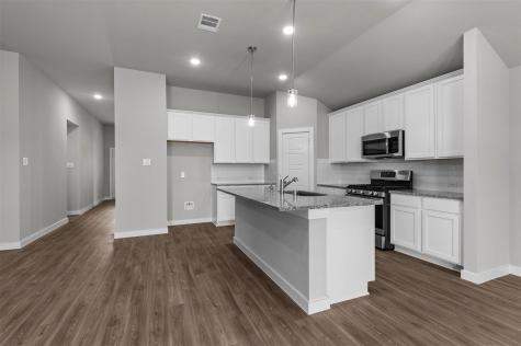 3003 Middleton Drive Rosenberg TX 77471