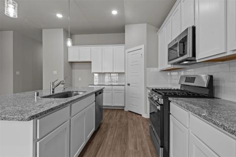 3003 Middleton Drive Rosenberg TX 77471