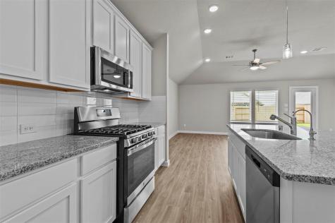 3003 Middleton Drive Rosenberg TX 77471