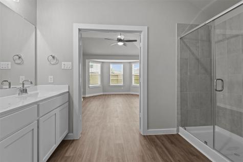 3003 Middleton Drive Rosenberg TX 77471