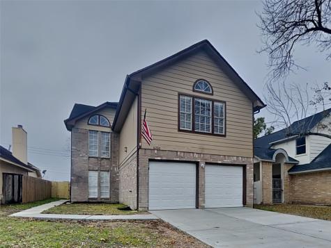 16330 Tiburon Way Houston TX 77053