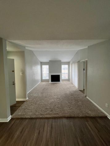 9255 W Sam Houston Parkway S Parkway 105 Houston TX 77099