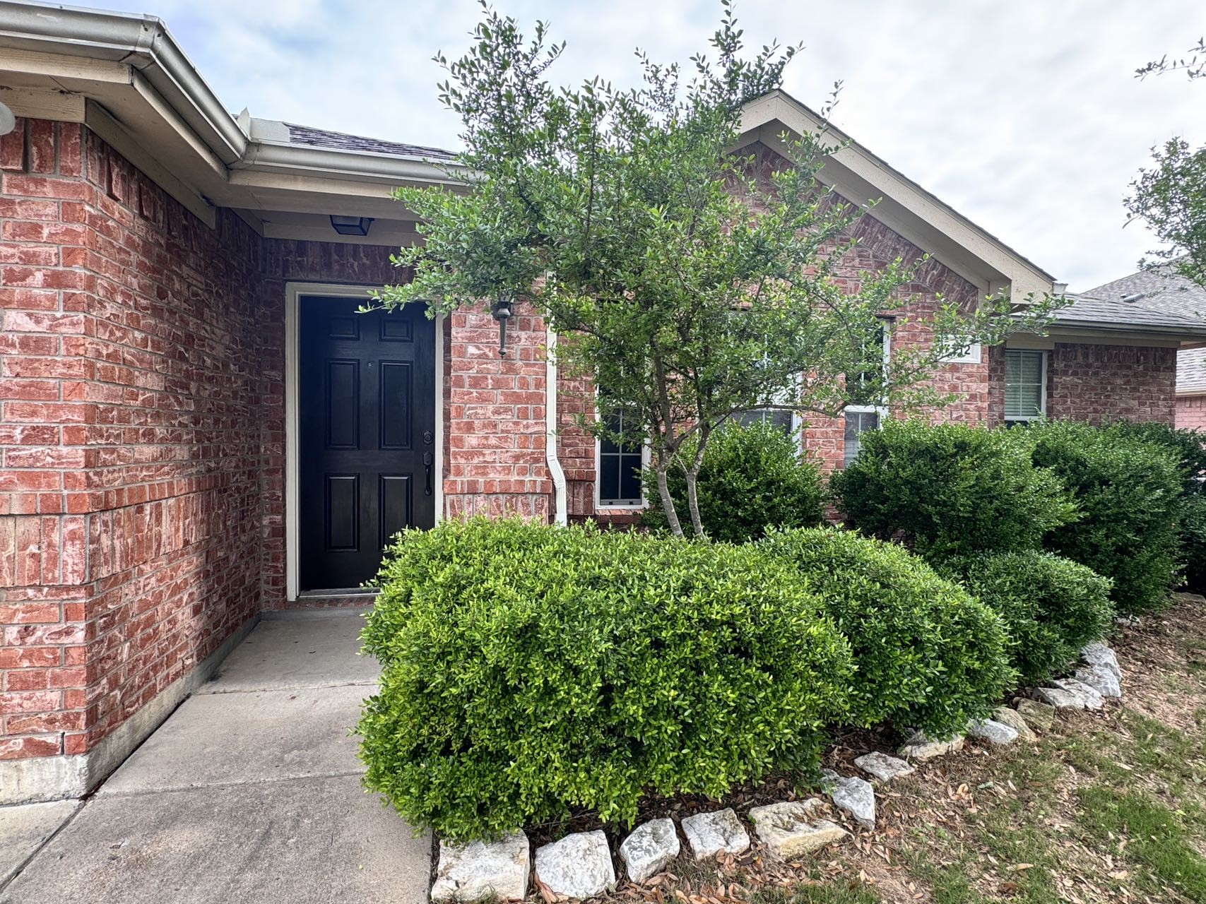 7712 Uvalde Way Mckinney TX 75071