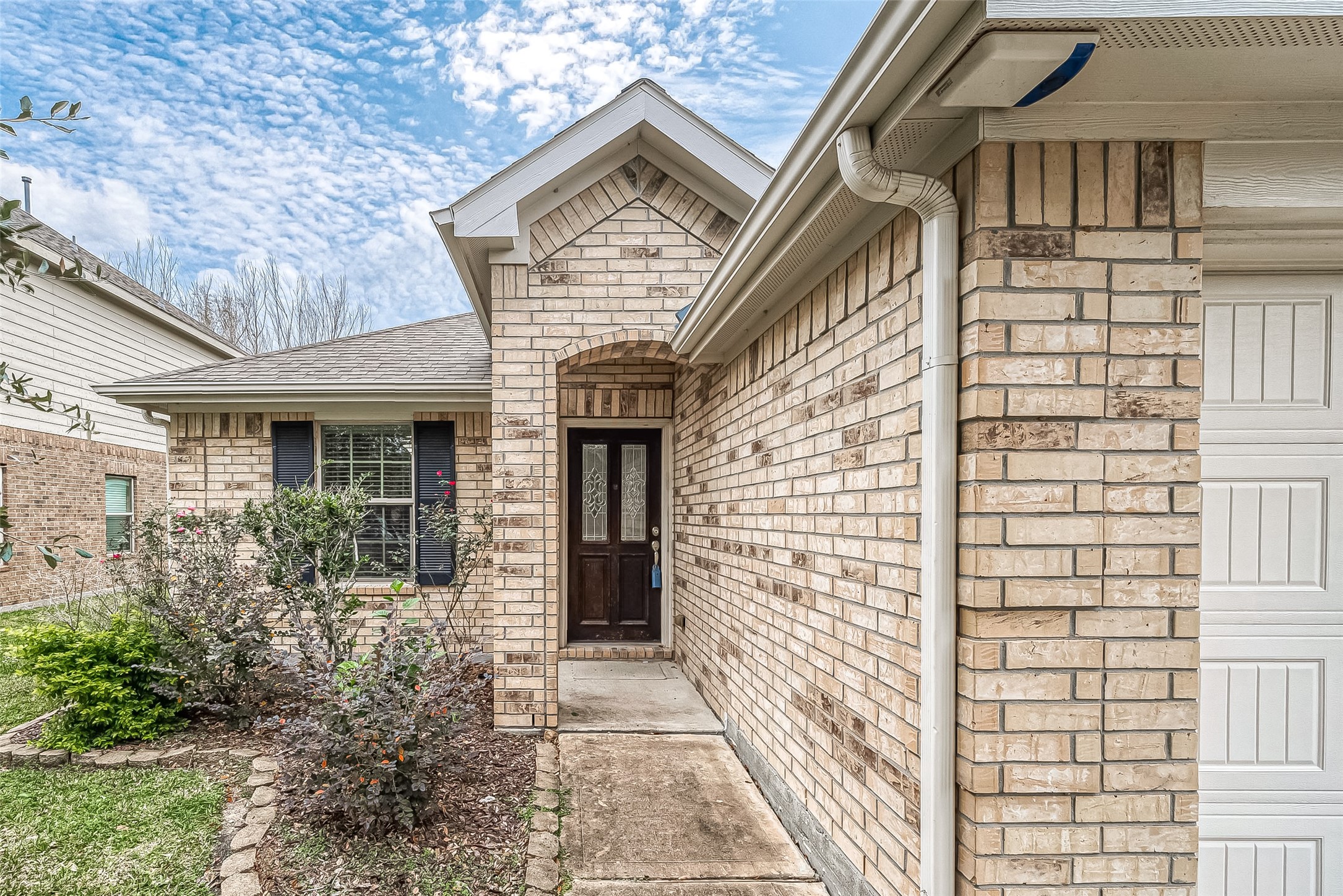 3042 Boxwood Springs Lane Dickinson TX 77539