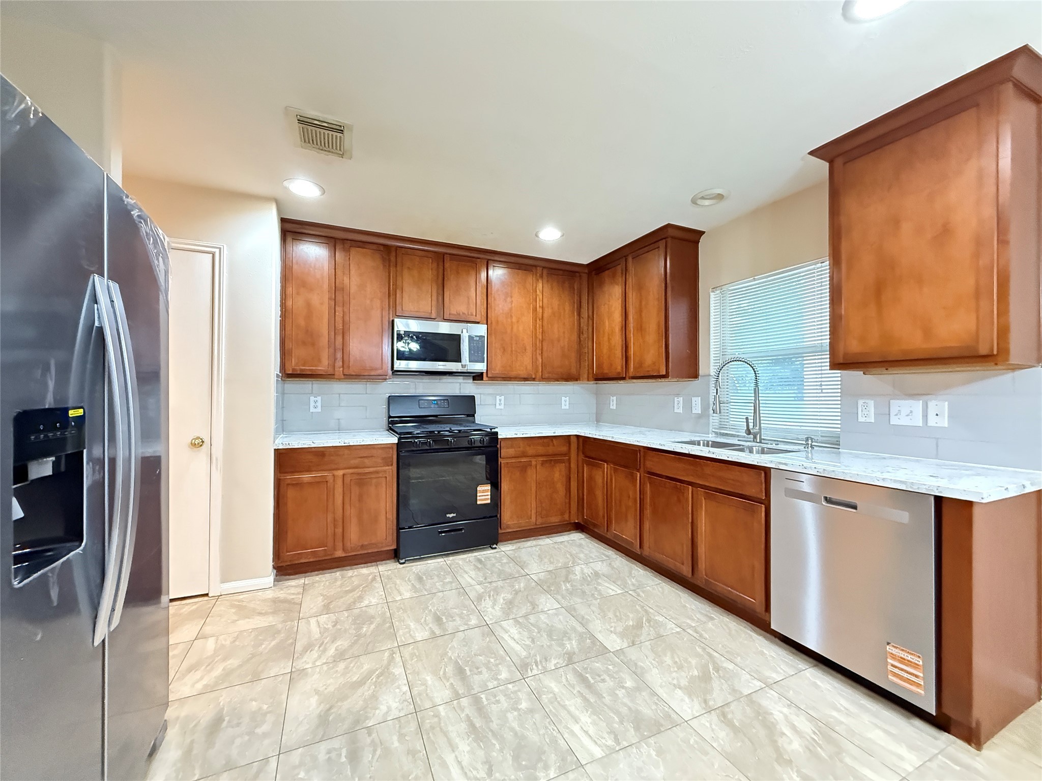 12811 Mills Breeze Drive Houston TX 77070