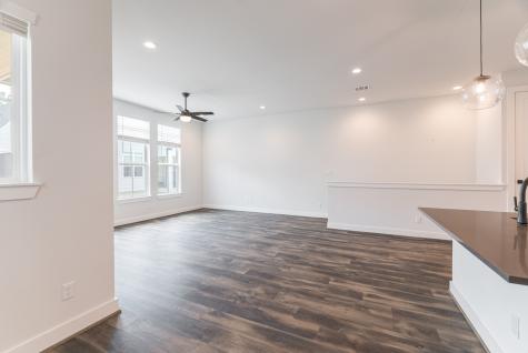 5715 White Magnolia Street Houston TX 77091