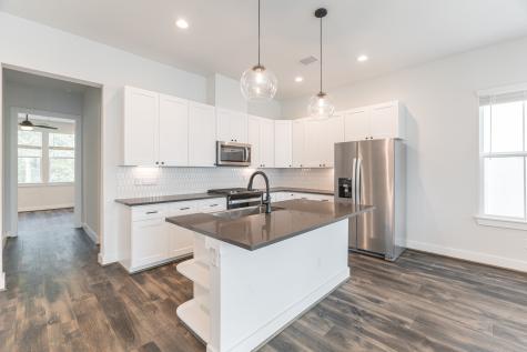 5715 White Magnolia Street Houston TX 77091