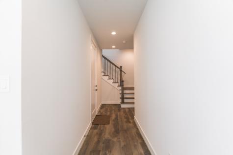 5715 White Magnolia Street Houston TX 77091