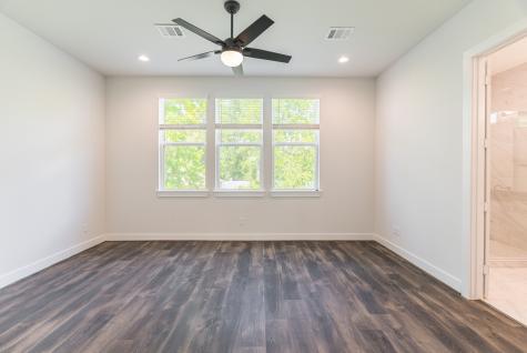 5715 White Magnolia Street Houston TX 77091