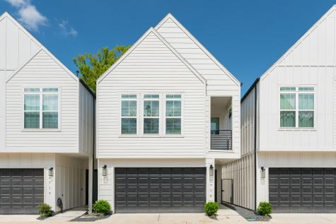 5715 White Magnolia Street Houston TX 77091
