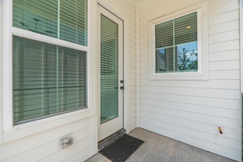 5715 White Magnolia Street Houston TX 77091