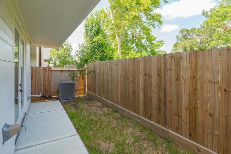 5715 White Magnolia Street Houston TX 77091