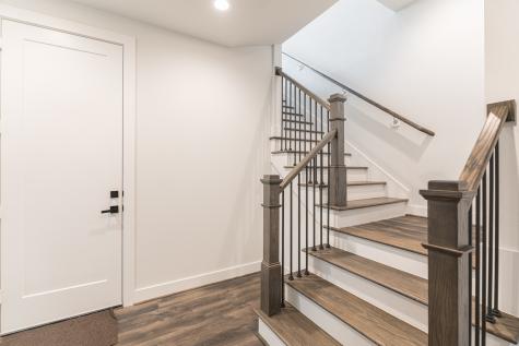 5715 White Magnolia Street Houston TX 77091
