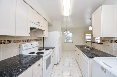 14535 Still Meadow Drive Houston TX 77079