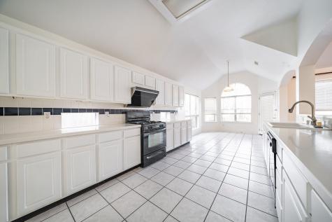 3627 Heritage Colony Drive Missouri City TX 77459