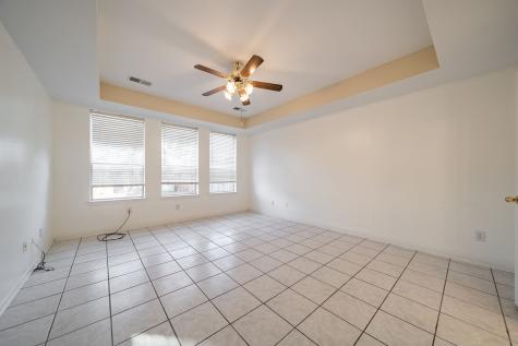 3627 Heritage Colony Drive Missouri City TX 77459