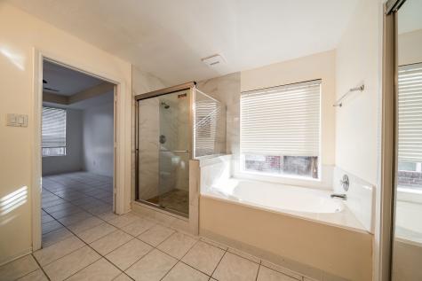 3627 Heritage Colony Drive Missouri City TX 77459