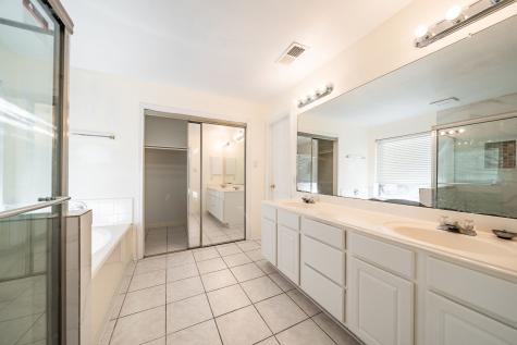 3627 Heritage Colony Drive Missouri City TX 77459