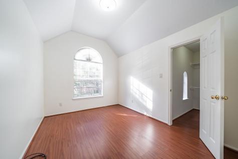 3627 Heritage Colony Drive Missouri City TX 77459
