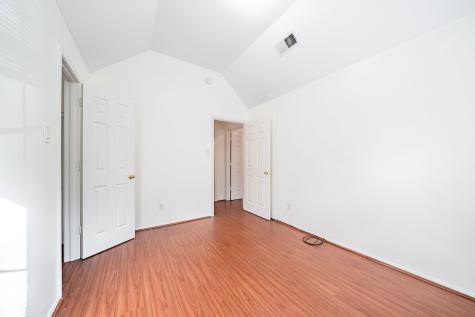 3627 Heritage Colony Drive Missouri City TX 77459