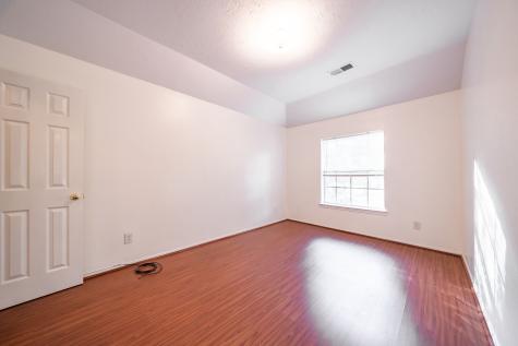 3627 Heritage Colony Drive Missouri City TX 77459