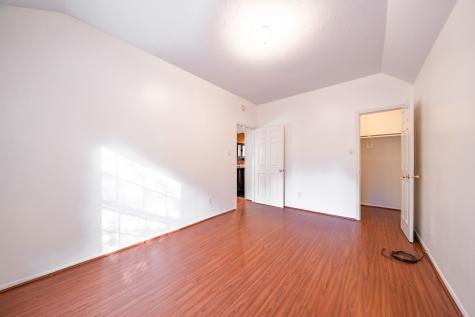 3627 Heritage Colony Drive Missouri City TX 77459