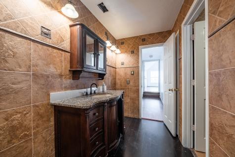 3627 Heritage Colony Drive Missouri City TX 77459