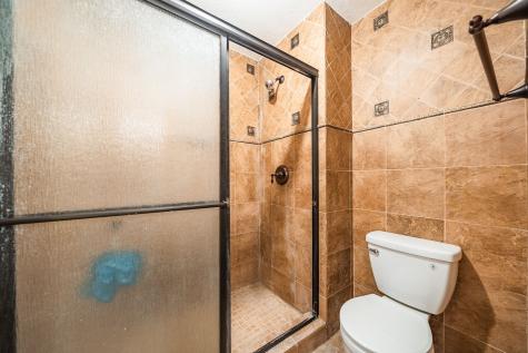 3627 Heritage Colony Drive Missouri City TX 77459