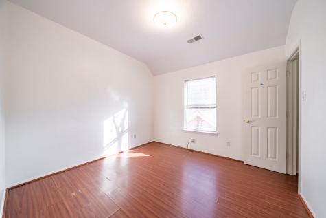 3627 Heritage Colony Drive Missouri City TX 77459