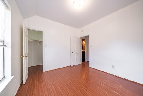 3627 Heritage Colony Drive Missouri City TX 77459