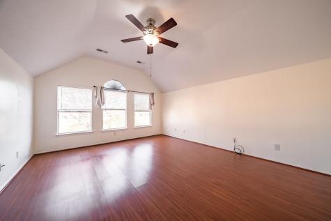 3627 Heritage Colony Drive Missouri City TX 77459