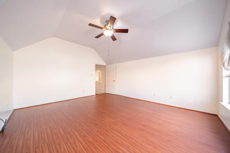 3627 Heritage Colony Drive Missouri City TX 77459