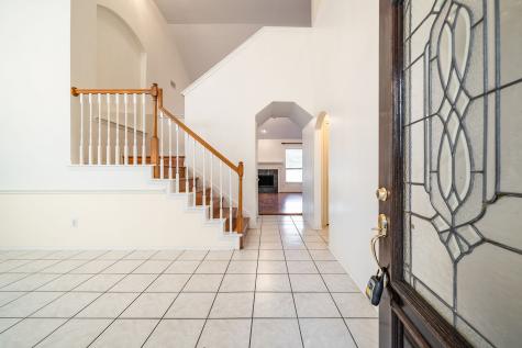 3627 Heritage Colony Drive Missouri City TX 77459
