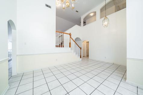 3627 Heritage Colony Drive Missouri City TX 77459