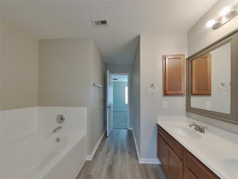 18418 Westgate Springs Lane Cypress TX 77433