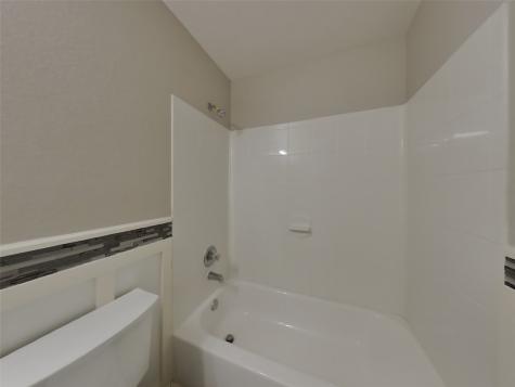 18418 Westgate Springs Lane Cypress TX 77433