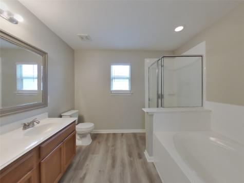 18418 Westgate Springs Lane Cypress TX 77433