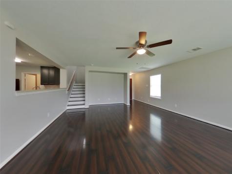18418 Westgate Springs Lane Cypress TX 77433