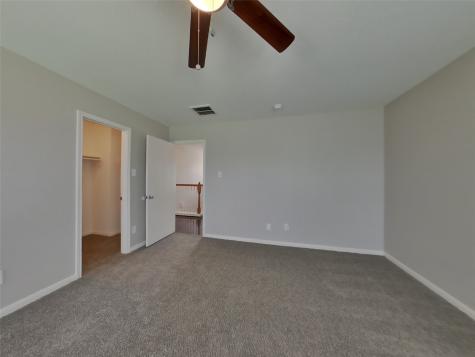 18418 Westgate Springs Lane Cypress TX 77433