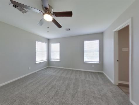 18418 Westgate Springs Lane Cypress TX 77433
