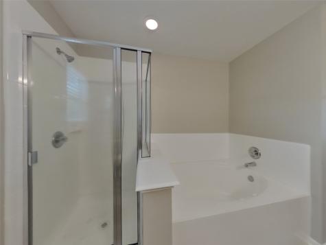 18418 Westgate Springs Lane Cypress TX 77433