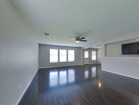 18418 Westgate Springs Lane Cypress TX 77433