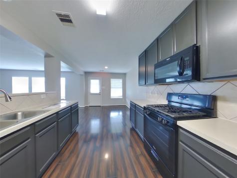 18418 Westgate Springs Lane Cypress TX 77433