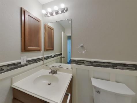 18418 Westgate Springs Lane Cypress TX 77433