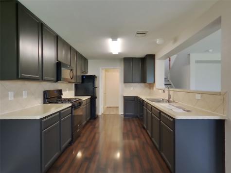 18418 Westgate Springs Lane Cypress TX 77433