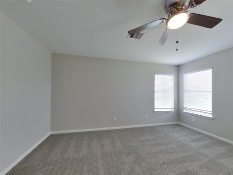 18418 Westgate Springs Lane Cypress TX 77433
