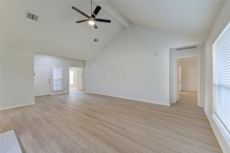 1419 Hidden Canyon Road Katy TX 77450