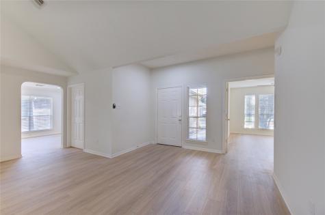 1419 Hidden Canyon Road Katy TX 77450