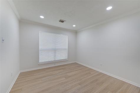 1419 Hidden Canyon Road Katy TX 77450