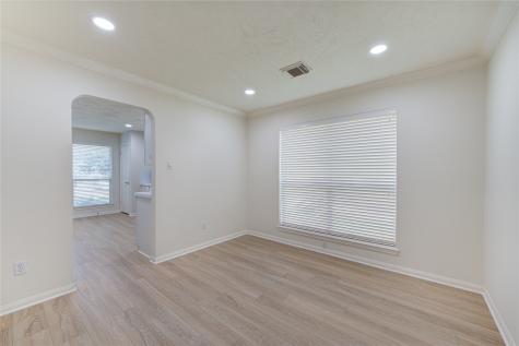 1419 Hidden Canyon Road Katy TX 77450